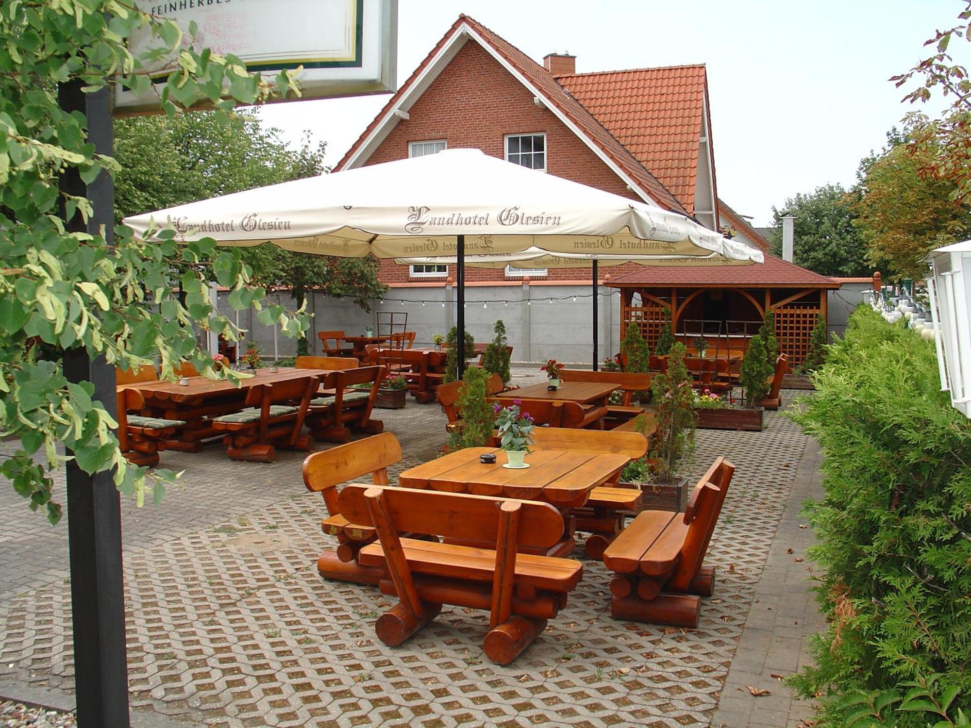 Regiohotel Halle Leipzig Airport Шкойдиц Экстерьер фото
